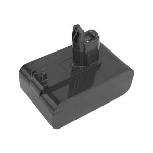 Μπαταρία CS για Σκούπα Στικ Dyson DC44 Animal