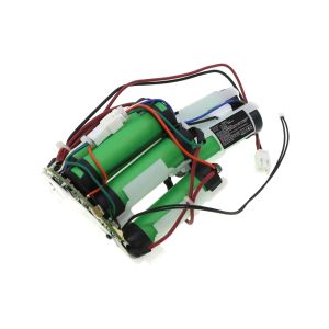 Μπαταρία CS για Σκούπα Στικ Philips PowerPro Aqua FC6408