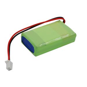 Μπαταρία ηλεκτρικού κολάρου Dogtra 2300NCP Receiver