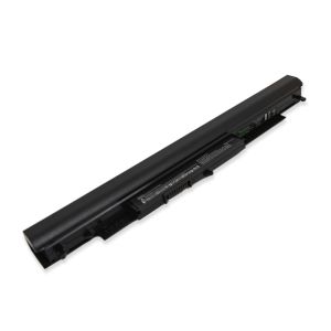 Μπαταρία MultiEnergy για Laptop HP 250 G4 10.8V