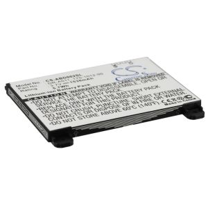 Μπαταρία E-book reader Amazon Kindle 2