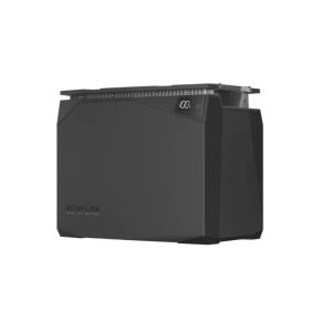 EcoFlow LFP Μπαταρία 2 kWh