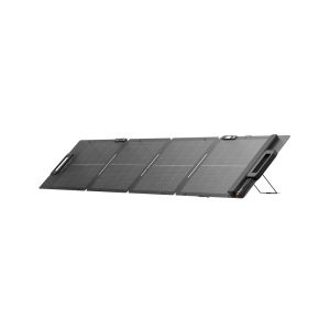 EcoFlow &Phi;&omicron;&rho;&eta;&tau;ό &Eta;&lambda;&iota;&alpha;&kappa;ό &Pi;ά&nu;&epsilon;&lambda; 110W