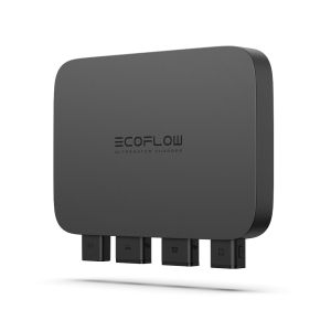 EcoFlow &Phi;&omicron;&rho;&tau;&iota;&sigma;&tau;ή&sigmaf; &Delta;&upsilon;&nu;&alpha;&mu;ό 800W