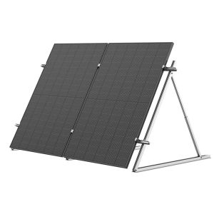 EcoFlow &Rho;&upsilon;&theta;&mu;&iota;&zeta;ό&mu;&epsilon;&nu;&eta; &Beta;ά&sigma;&eta; &Eta;&lambda;&iota;&alpha;&kappa;ώ&nu; &Pi;ά&nu;&epsilon;&lambda; | 0&deg;&ndash;90&deg;