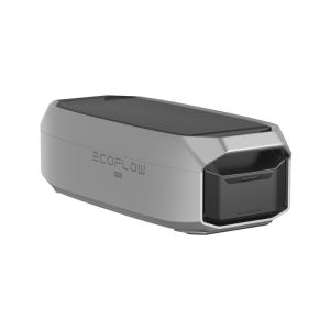 EcoFlow DELTA Pro 3 Smart Extra &Mu;&pi;&alpha;&tau;&alpha;&rho;ί&alpha;