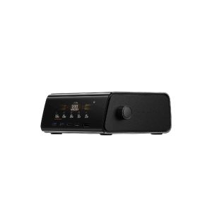 EcoFlow RAPID Pro &Epsilon;&pi;&iota;&tau;&rho;&alpha;&pi;έ&zeta;&iota;&omicron;&sigmaf; &Phi;&omicron;&rho;&tau;&iota;&sigma;&tau;ή&sigmaf; | 320W | GaN |5 &Theta;ύ&rho;&epsilon;&sigmaf;