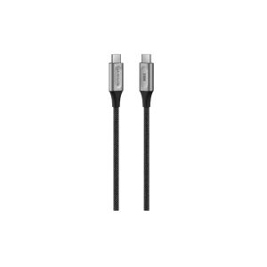 EcoFlow RAPID Pro &Kappa;&alpha;&lambda;ώ&delta;&iota;&omicron; USB-C &sigma;&epsilon; USB-C 240W