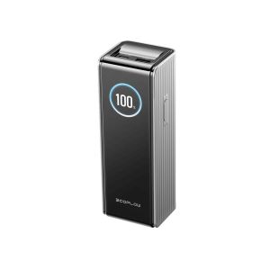 EcoFlow RAPID Power Bank 25,000mAh, 170W