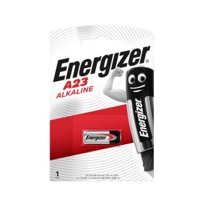 Mπαταρία Energizer LRV08 Αλκαλική 23A 12V