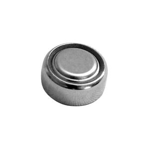 Μπαταρία Energizer Button 379