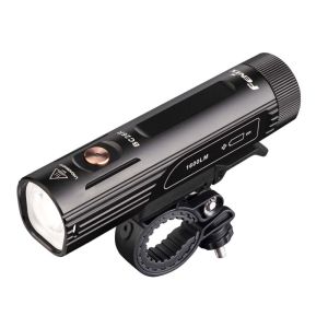 Φακός ποδηλάτου LED Fenix BC26R