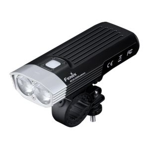 Φακός Ποδηλάτου LED Fenix BC30 V2.0