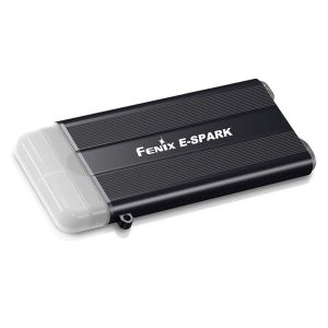 Φακός Κλειδιών Fenix E-SPARK