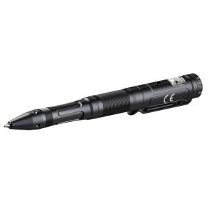 Φακός Στυλό Fenix T6