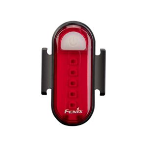Φώς Ποδηλάτου Fenix BC05R V2