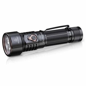 Fenix LD36R &Upsilon;&psi;&eta;&lambda;ή&sigmaf; &Alpha;&pi;ό&delta;&omicron;&sigma;&eta;&sigmaf; RGB &Phi;&alpha;&kappa;ό&sigmaf;