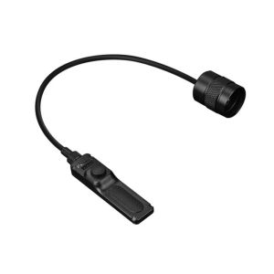 Remote pressure switch Fenix AER-02 V2