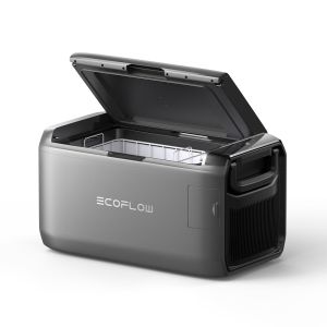 EcoFlow Glacier Classic &Phi;&omicron;&rho;&eta;&tau;ό &Psi;&upsilon;&gamma;&epsilon;ί&omicron;-&Kappa;&alpha;&tau;&alpha;&psi;ύ&kappa;&tau;&eta;&sigmaf; 35lt