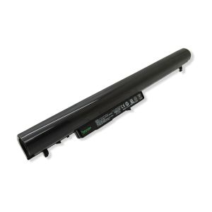 Μπαταρία MultiEnergy για Laptop HP 250 G2 2200mAh