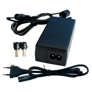 Universal Τροφοδοτικό Multienergy 12V 6Ah