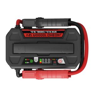 &Epsilon;&kappa;&kappa;&iota;&nu;&eta;&tau;ή&sigmaf; &Mu;&pi;&alpha;&tau;&alpha;&rho;ί&alpha;&sigmaf; &Alpha;&upsilon;&tau;&omicron;&kappa;&iota;&nu;ή&tau;&omicron;&upsilon; Lokithor J701HD LiPO 24V 4000A &mu;&epsilon; ConnectMax