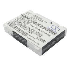 Μπαταρία κινητού τηλεφώνου LG KG320