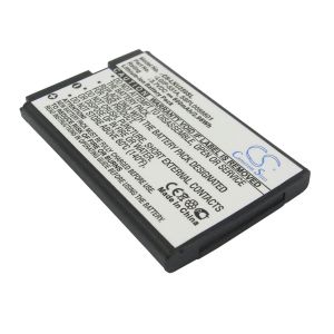 Μπαταρία κινητού τηλεφώνου LG KU250