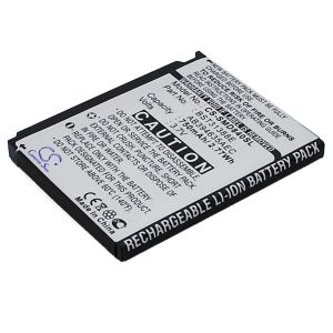 Μπαταρία κινητού τηλεφώνου Samsung D840