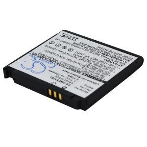 Μπαταρία κινητού τηλεφώνου Samsung E830