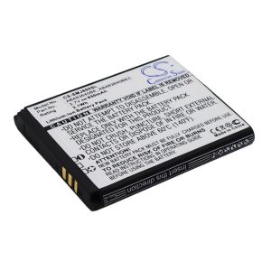 Μπαταρία κινητού τηλεφώνου Samsung S8300