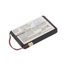 Μπαταρία MP3 Sony NW-A1000