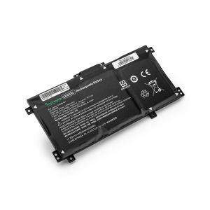 Μπαταρία MultiEnergy για Laptop HP Envy 17Μ