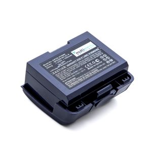 Μπαταρία MultiEnergy για POS Verifone VX680