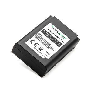 Μπαταρία MultiEnergy για POS Yoximo