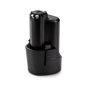 Μπαταρία MultiEnergy για Ηλεκτρικό Εργαλείο Bosch PS40 12V 2000mAh