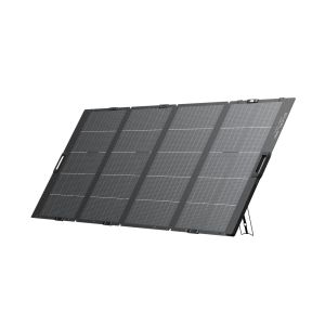 EcoFlow &Phi;&omicron;&rho;&eta;&tau;ό &Eta;&lambda;&iota;&alpha;&kappa;ό &Pi;ά&nu;&epsilon;&lambda; 400W