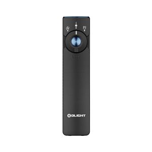 Φακός Olight Flat Arkfeld Pro