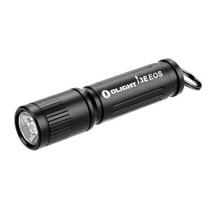 Φακός LED Olight i3E EOS