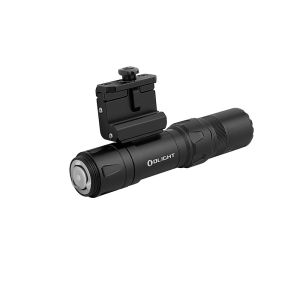 &Phi;&alpha;&kappa;ό&sigmaf; Ό&pi;&lambda;&omicron;&upsilon; Olight Odin GL M