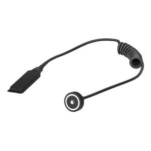 Olight RWX Μαγνητικό Remote Switch