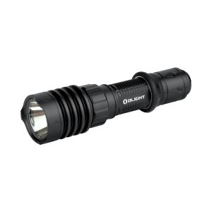Φακός Olight Warrior X 4 Tactical