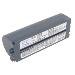 Μπαταρία CS για Φορητό Εκτυπωτή Canon Selphy CP-780