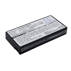 Μπαταρία raid controler Dell PowerEdge 1900