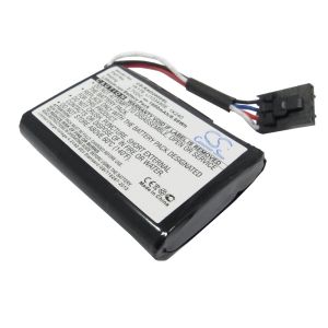 Μπαταρία raid controler Dell PowerEdge 2600