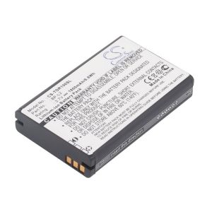 Μπαταρία καταγραφικού Tascam DR-1