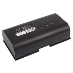 Μπαταρία remote control Crestron SmarTouch 1700