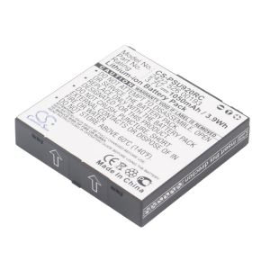 Μπαταρία remote control Philips Pronto TSU-9200