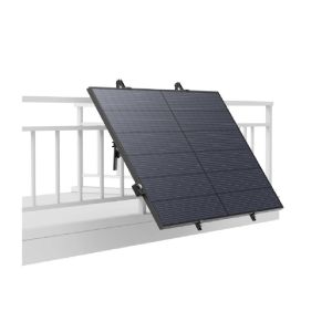 EcoFlow &Rho;&upsilon;&theta;&mu;&iota;&zeta;ό&mu;&epsilon;&nu;&eta; &beta;ά&sigma;&eta; &sigma;&tau;ή&rho;&iota;&xi;&eta;&sigmaf; &eta;&lambda;&iota;&alpha;&kappa;&omicron;ύ panel