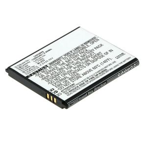 Μπαταρία smartphone Lenovo A3600d
